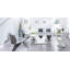 Dining Table-21293693