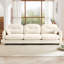 Canapé modulaire trois places-265345967-265345961