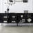 Simplicity Retro Solid Wood Sideboard Cabinet-102535195