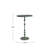 Katushka End Table-293042160-293042163