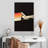 Oberle Spaceship Rainbow-108422649