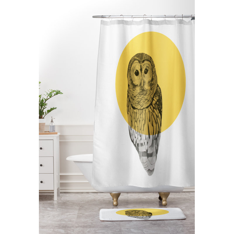 Tapis pour salle de bain