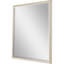 Salle de bain/meuble-lavabo-1294063861-1294063860