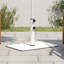 17.05kg Steel Umbrella Base-122803492