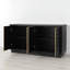 Buffet 58,63 "-1572893073