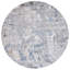 Tapis gris / bleu Wayde-752786734