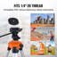 VEVOR Electronic Mount