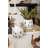 Vase de table Nader
