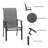 Leonard 4 - Person Patio Conversation Set