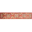 Runner One-of-a-Kind 2'7" X 12'11" Area Rug