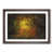 Walnut Framed selected