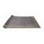 Tapis oriental bleu-2066459698