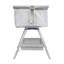 Snoozie Cot Bed-77381766