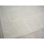 Breckenridge Hand Tufted Wool Abstract Area Rug-158811411-145676334