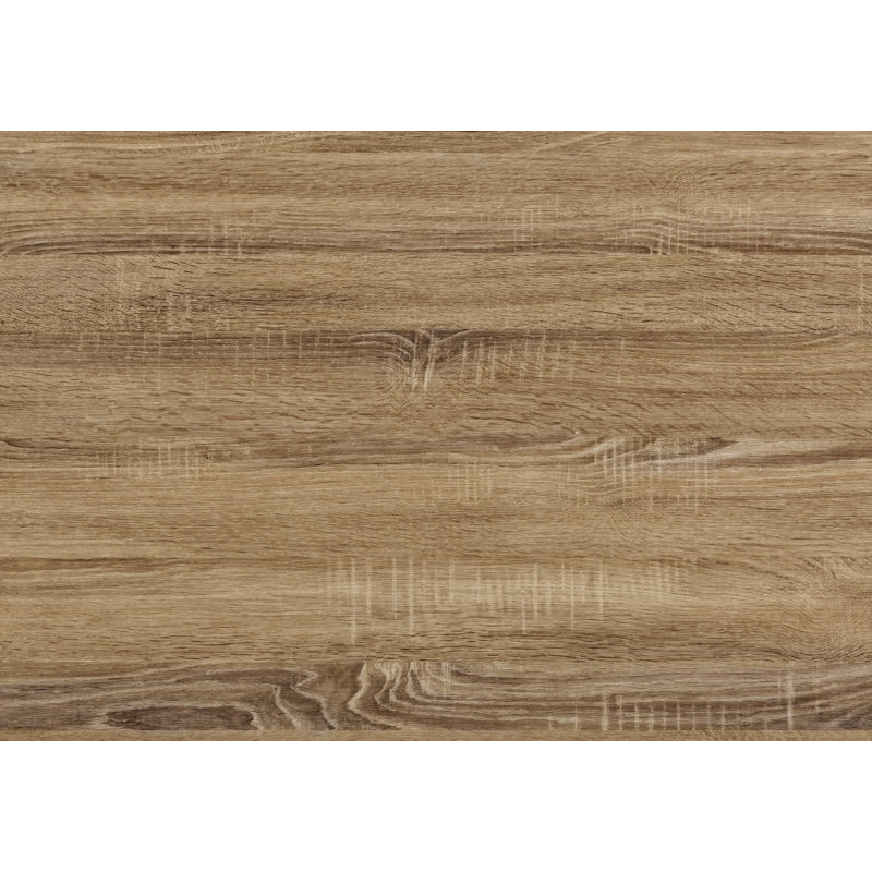 Bookshelf, Taupe