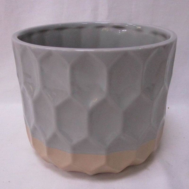 Tiranke Cachepot