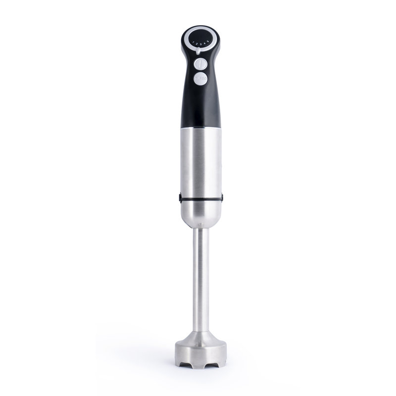 Geepas 5 Speed Hand Immersion Blender