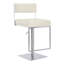 Tabouret de bar rotatif Bucholz-378888243-378888240