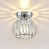 Chrome
