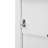 Modern Classic Hall Tree With Shoe Rack, Bench, Coat Hooks, And Open Shelves For Entryway Storage And Organization-1605057146