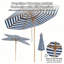 Parasol