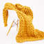 Throw Blanket-251971935-251971932