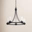 Laurie 5-Light Chandelier-1598177139