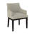 19'' H Upholstered Armchair-86886245-86886152