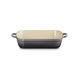 Le Creuset Signature Enameled Cast Iron Roaster