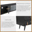 Crédence de rangement 66,9 W-1796921507