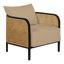 Méridienne Havana - noir / canne naturelle-255238493-233138284-233138340