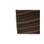 Hand Woven Wool Striped Area Rug