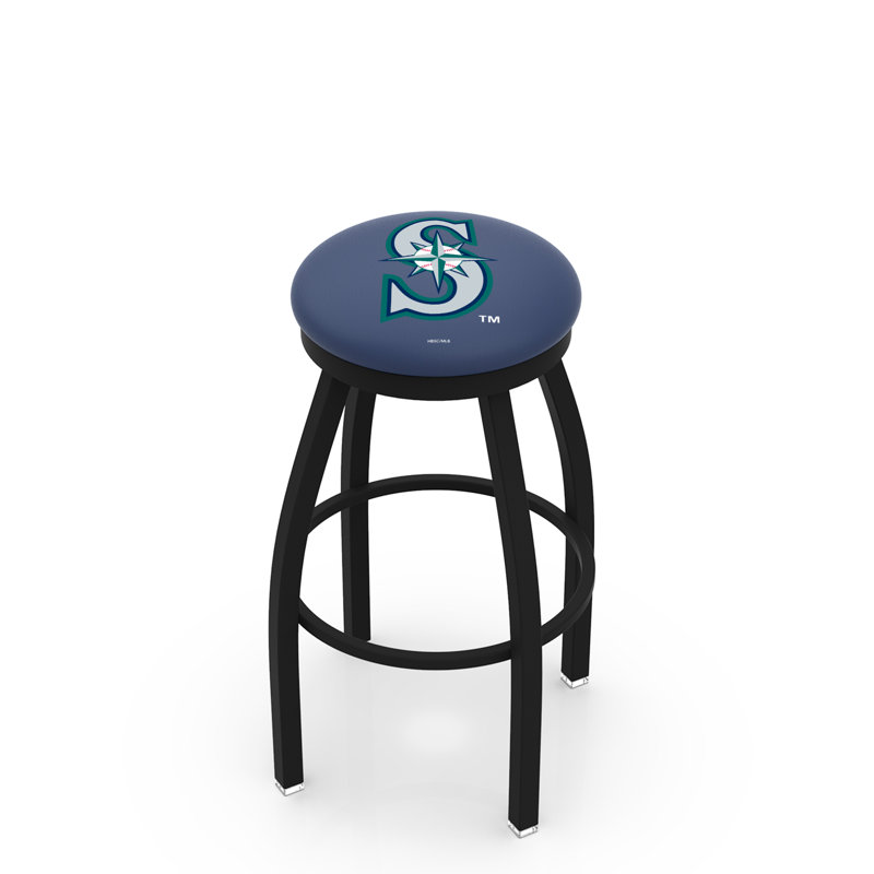 L8B2B Seattle Mariners