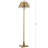 Filkins 60'' Traditional Floor Lamp-28848096