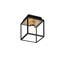 Cage humide / plafond / petit-104831056