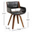 Chaises de bureau-760657489