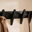 Small Coat Rack-983490306-983490307