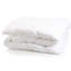 Goose All Season Down Comforter-1698252671