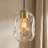 Irregular Dimmable Pendant (Set of 2)-239875499