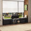 6 Pair Shoe Storage Bench-1342005103