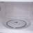 West Bend 0.9 cu. ft. Microwave Oven-72961147