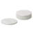 Marble Coasters Round