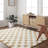 Geatches Geometric Indoor Rug-1898407370