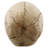 Sinister Simon Giant Skull Statue