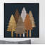 «Wooden Trees», reproduction-525925356-526264716
