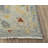 Wool Floral Indoor Rug-1438535880