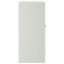 Miakota storage cabinet-552179566