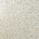 Majeste 0.8" x 0.8" Glass Penny round Mosaic Wall & Floor Tile