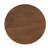 Element 1 - Drawer Solid Wood 19" Nightstand-909159005