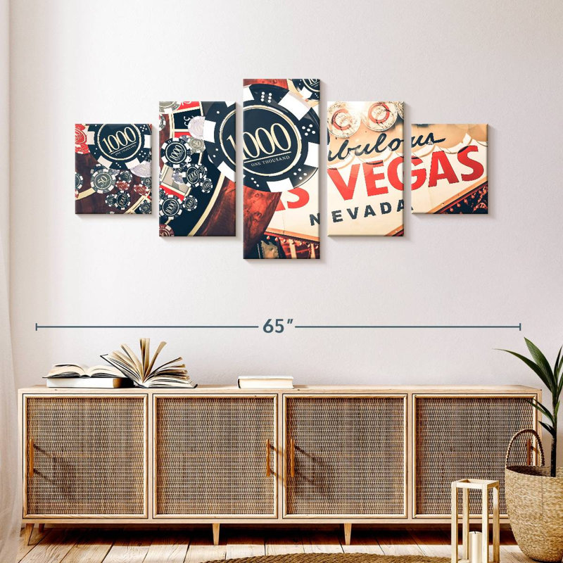 Las Vegas Casino